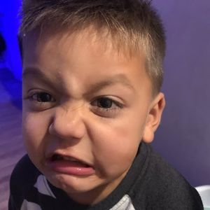 Meet your Posher, Alisa